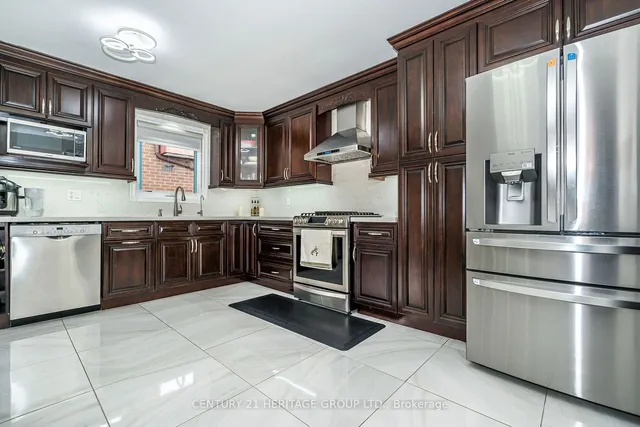 Additional image 10 of 24 Morbank Dr