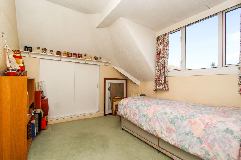 Additional image 21 of Irnham Road, Four Oaks, B74