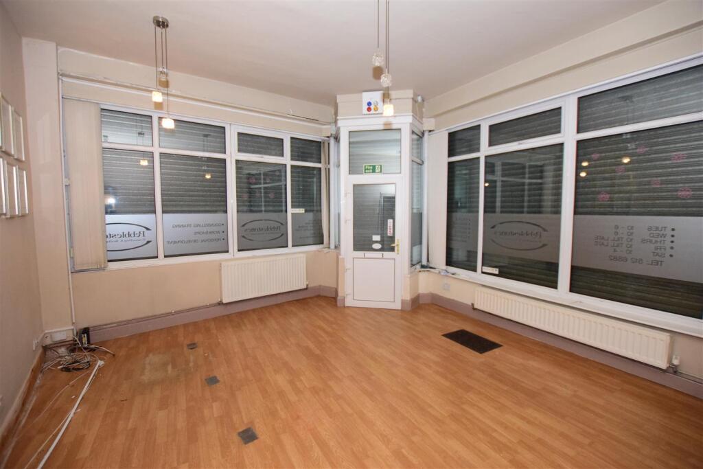 Additional image 16 of Poulton Road, Wallasey