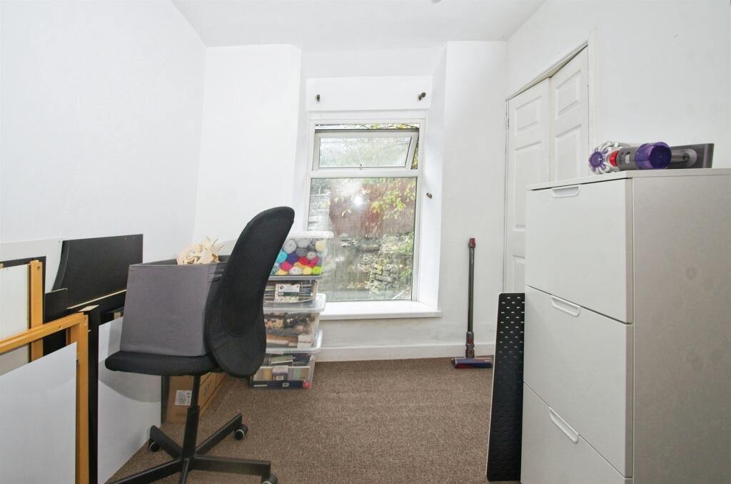 Additional image 5 of Robert Street, Ynysybwl, Pontypridd