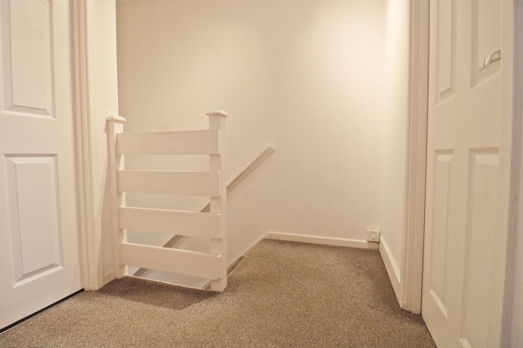 Additional image 13 of The Hollies, Brynsadler, Pontyclun, Rhondda Cynon Taff. CF72 9BB