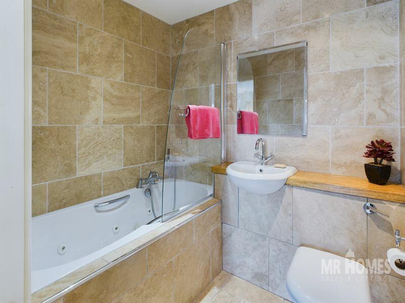 Additional image 31 of Grange Avenue, Wenvoe, Cardiff, CF5 6AR