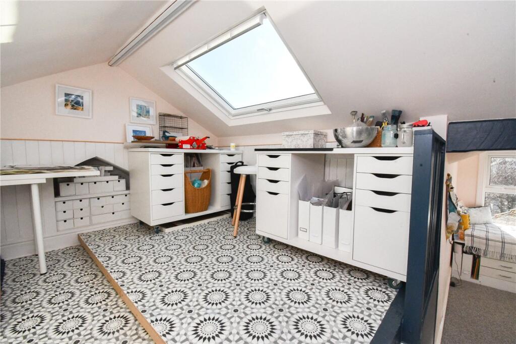 Additional image 30 of Grove Avenue, Heswall, Wirral