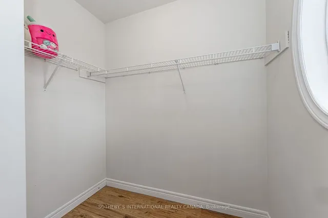 Additional image 24 of 218 Doon Mills Dr