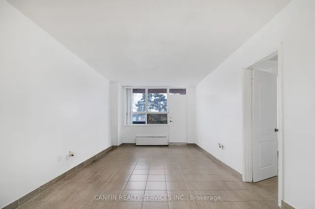 Additional image 2 of 100 Lotherton Ptwy Unit 109