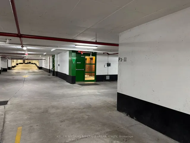 Additional image 20 of 205 Frederick St Unit 311