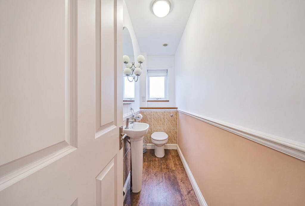 Additional image 14 of Marsden Road, Bath, Somerset, BA2