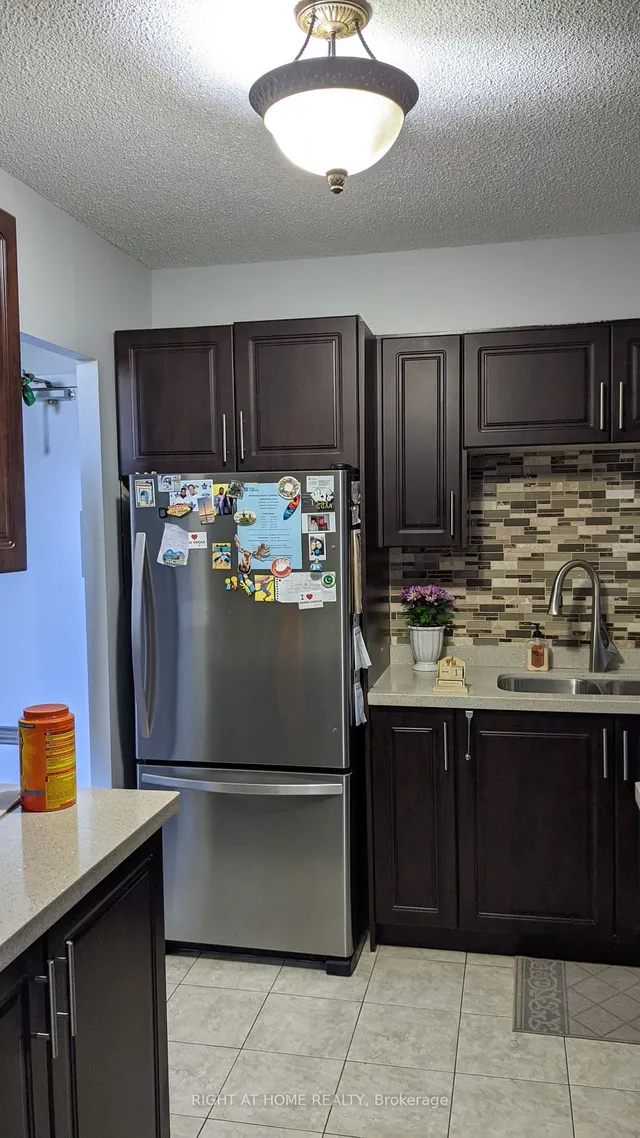 Additional image 9 of 5 Parkway Forest Dr Unit 801