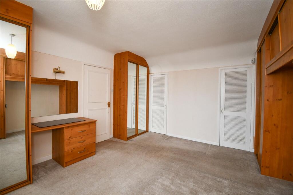 Additional image 19 of Newlyn Road, Meols, Wirral