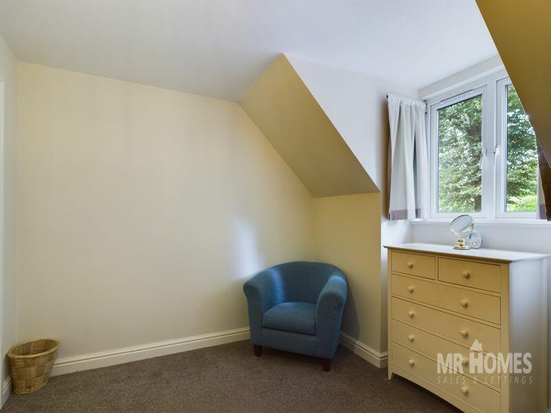 Additional image 61 of Grange Avenue, Wenvoe, Cardiff, CF5 6AR