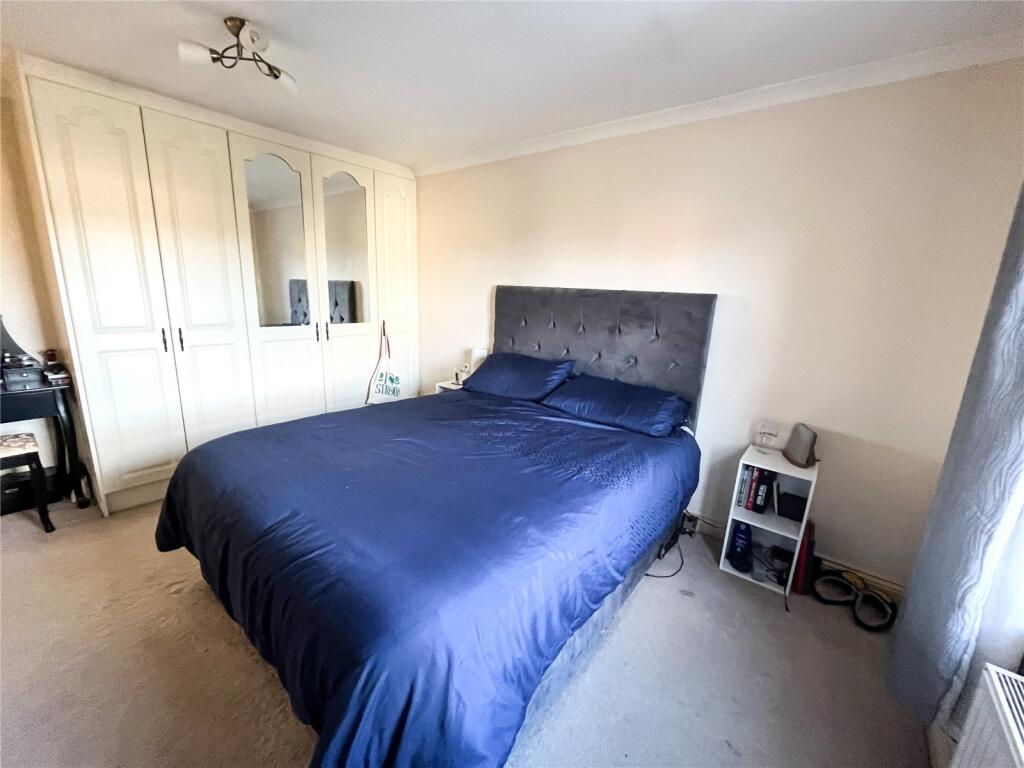 Additional image 16 of Hackney Way, Westbury