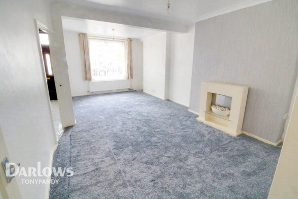 Additional image 17 of Glanville terrace, Maerdy, Ferndale CF43