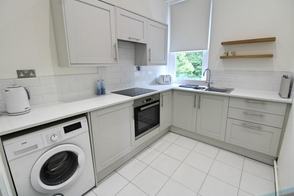 Additional image 6 of Stanwell Road, Penarth