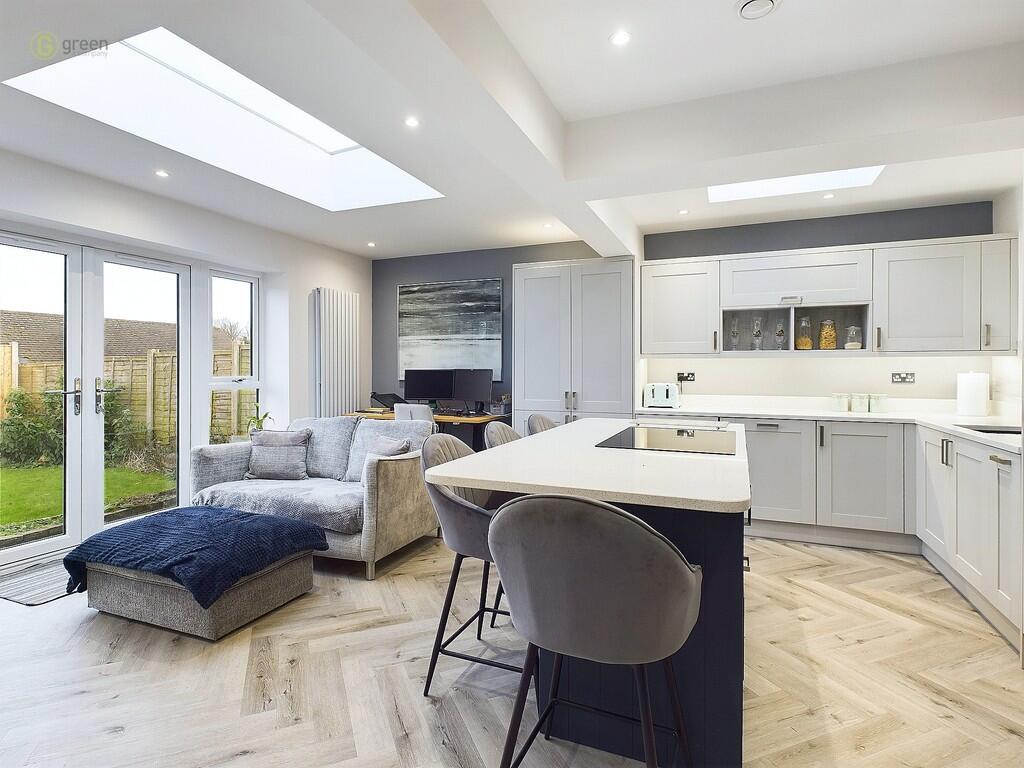 Additional image 2 of Church Road, Dosthill