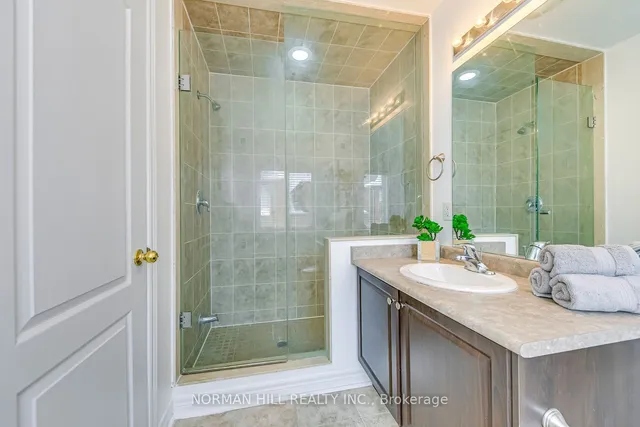 Additional image 25 of 534 Savoline Blvd