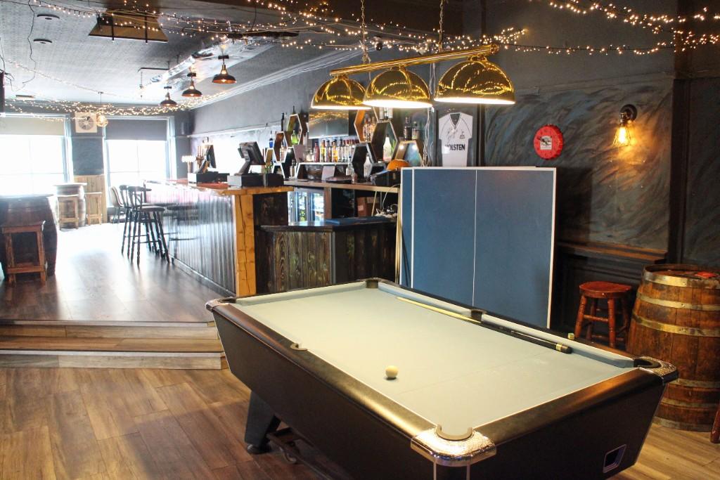 Additional image 7 of Brynmair Road, Aberdare, South Glamorgan, Rhondda Cynon Taff, CF44