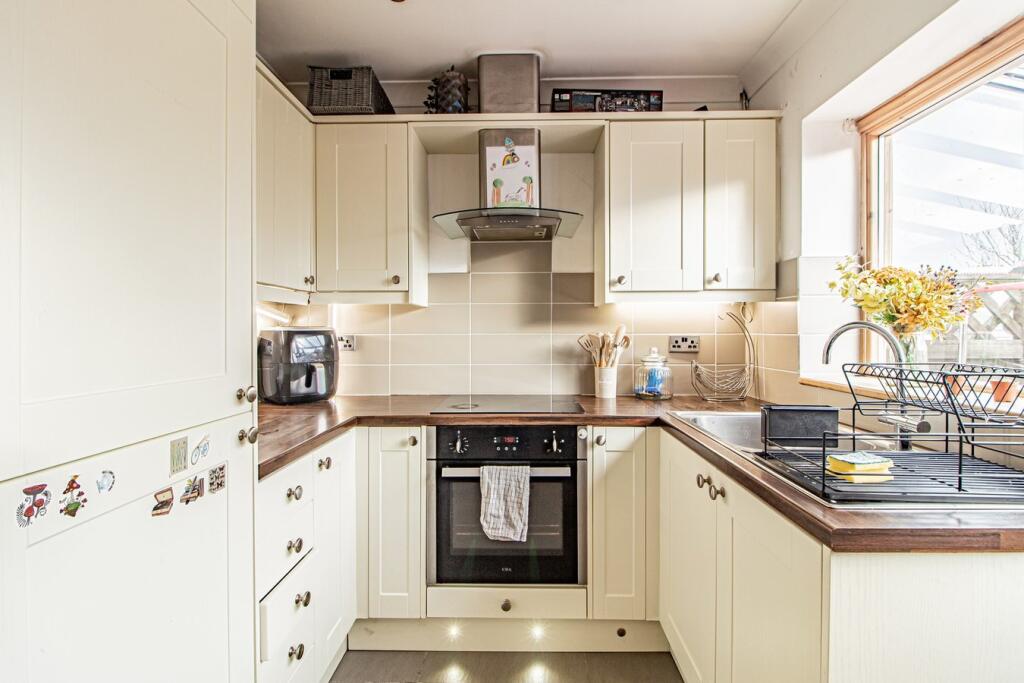 Additional image 20 of Dylan Avenue, Beddau, Pontypridd, CF38
