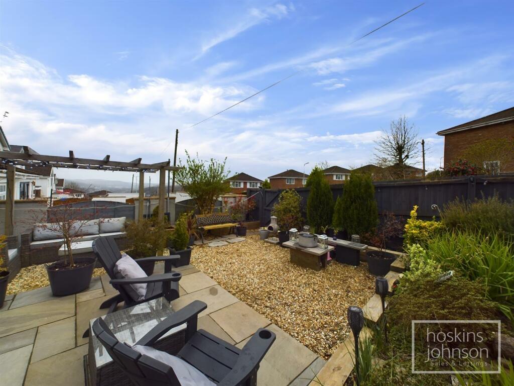 Additional image 28 of Graigwen Parc, Graigwen, Pontypridd