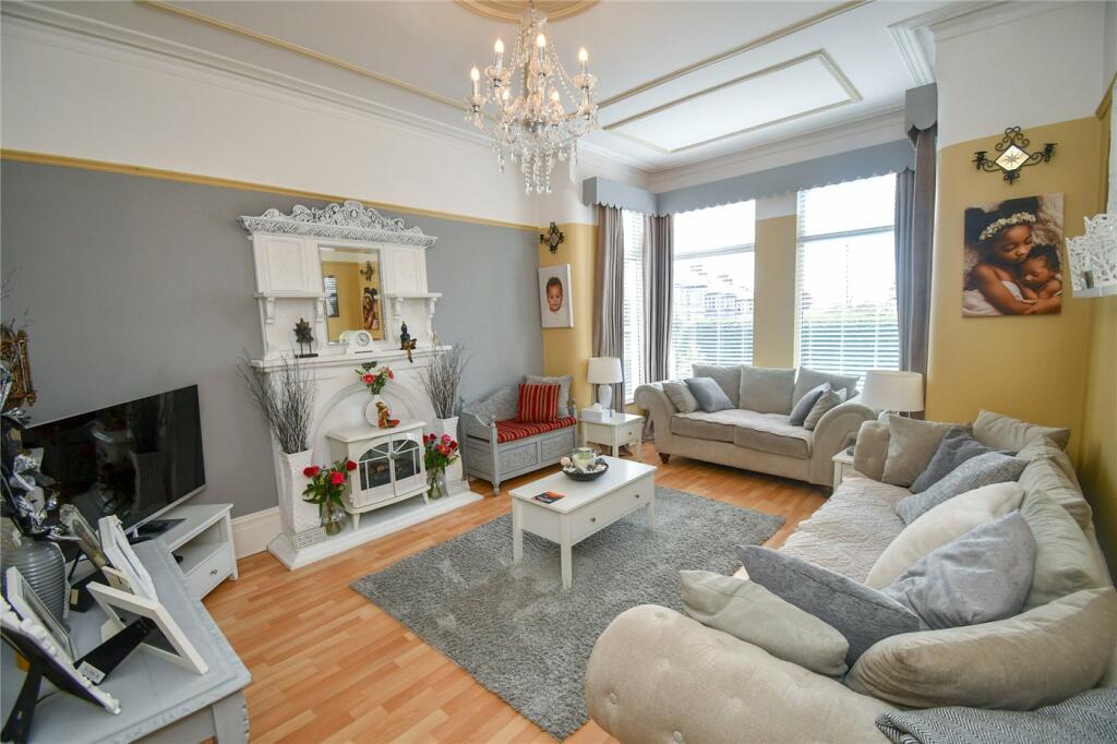 Additional image 24 of St. Georges Road, Wallasey, Wirral