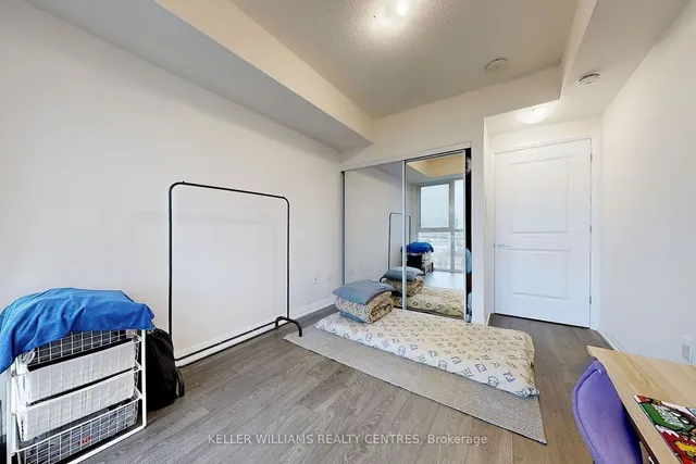 Additional image 19 of 50 Thomas Riley Rd Unit 518