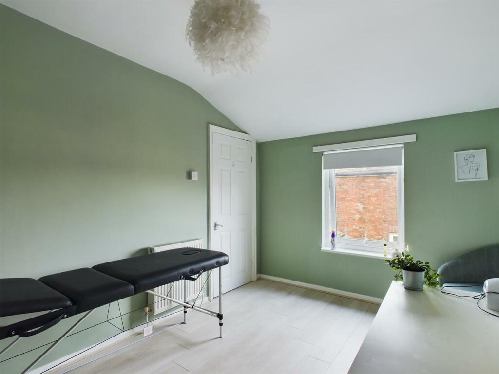 Additional image 27 of Manor Road, Wallasey