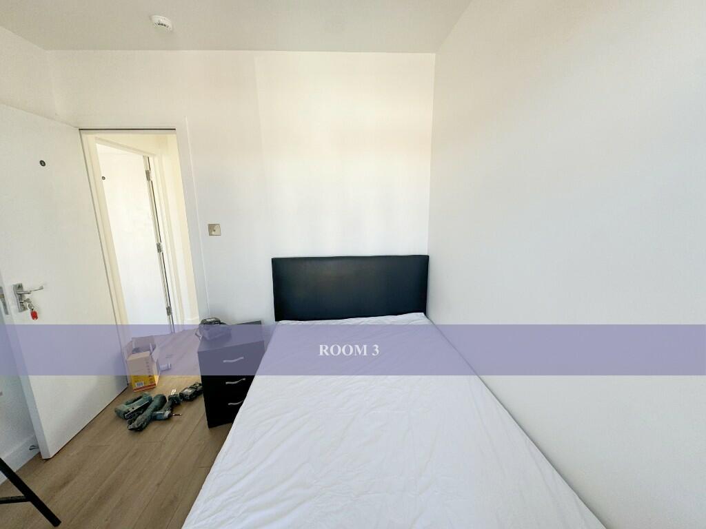 Additional image 19 of Filton Avenue, Bristol, BS7