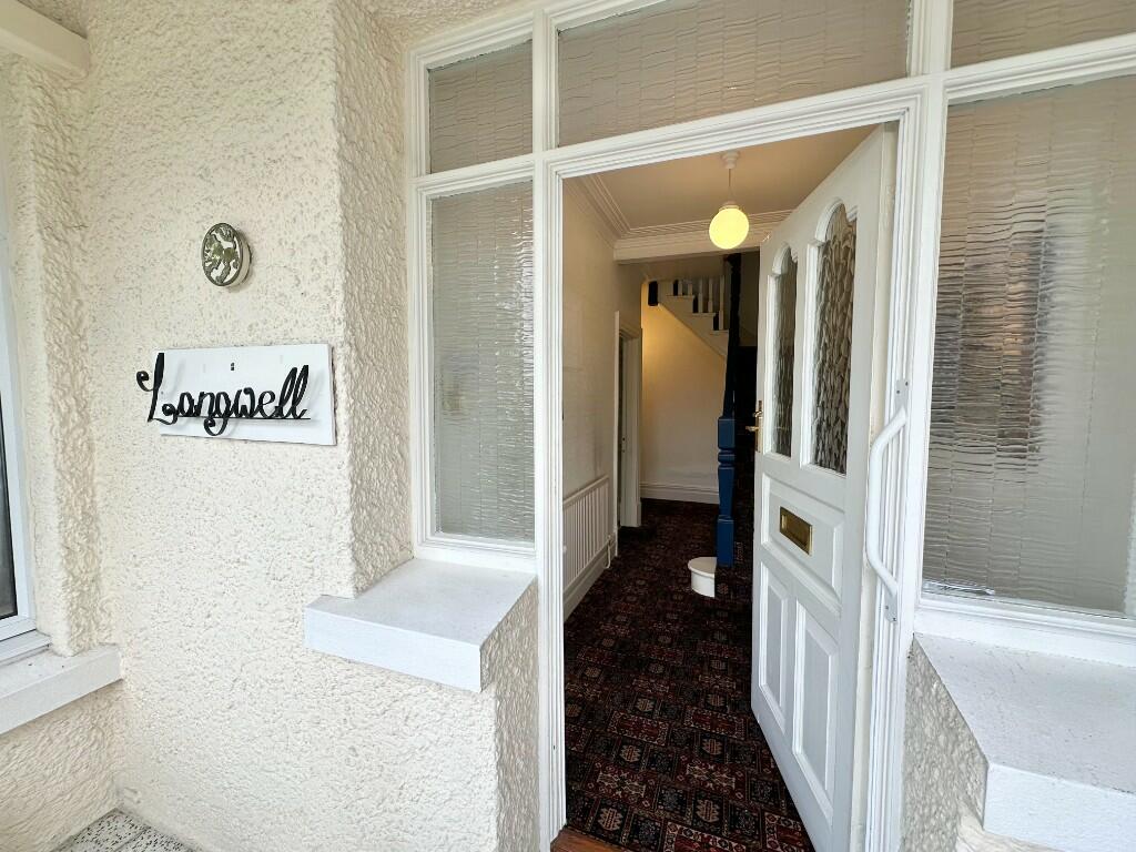 Additional image 4 of Queens Road, Merthyr Tydfil, CF47 0HE