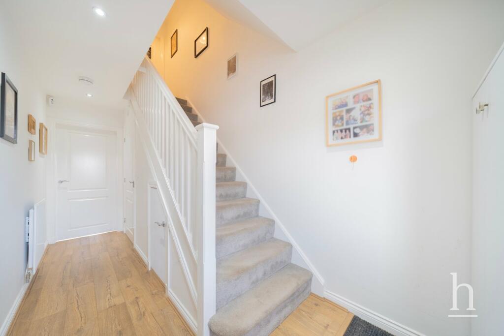 Additional image 21 of Atholl Duncan Drive, Upton, CH49