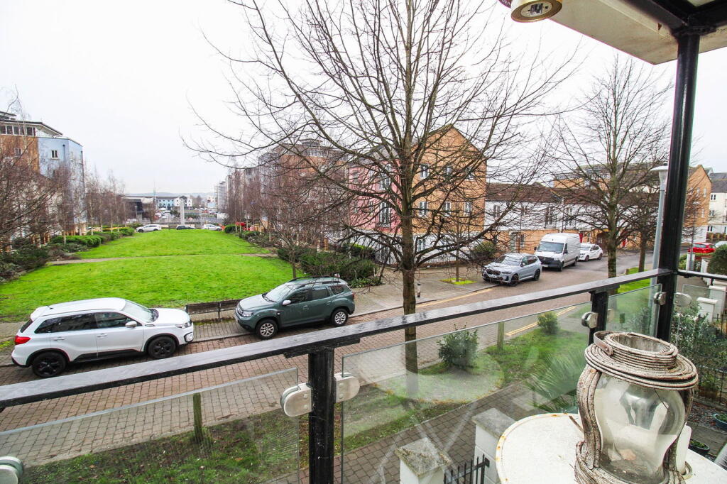 Additional image 5 of Eastcliff, Portishead, Portishead, BS20 7AD
