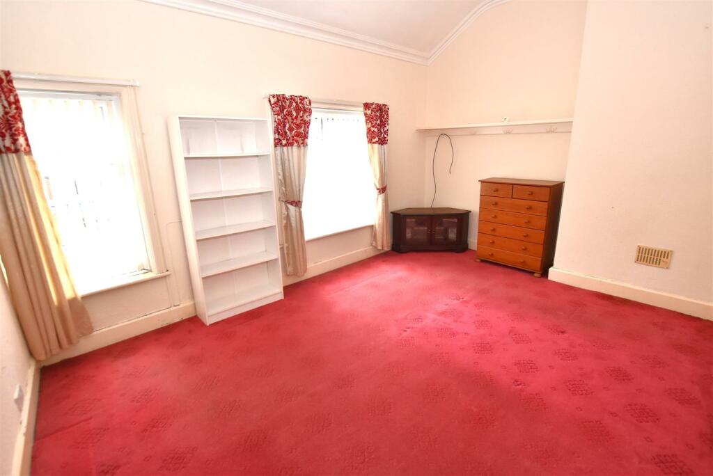 Additional image 9 of Hinderton Road, Birkenhead