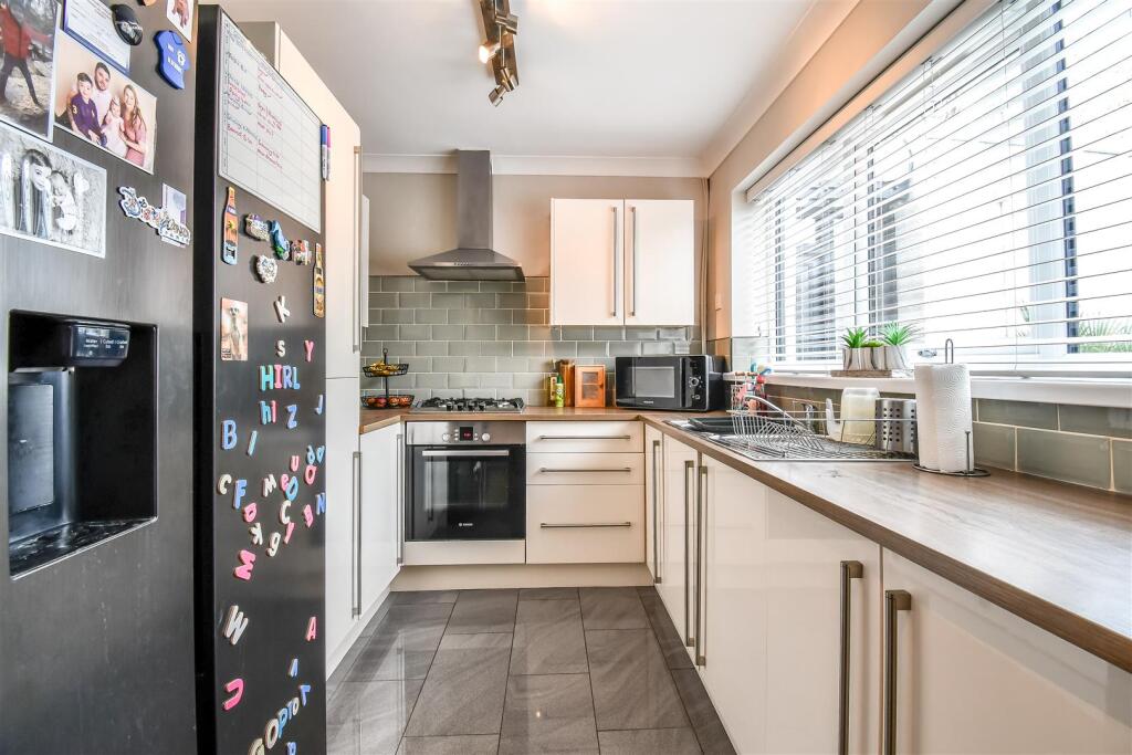 Additional image 4 of Albert Street, Barry