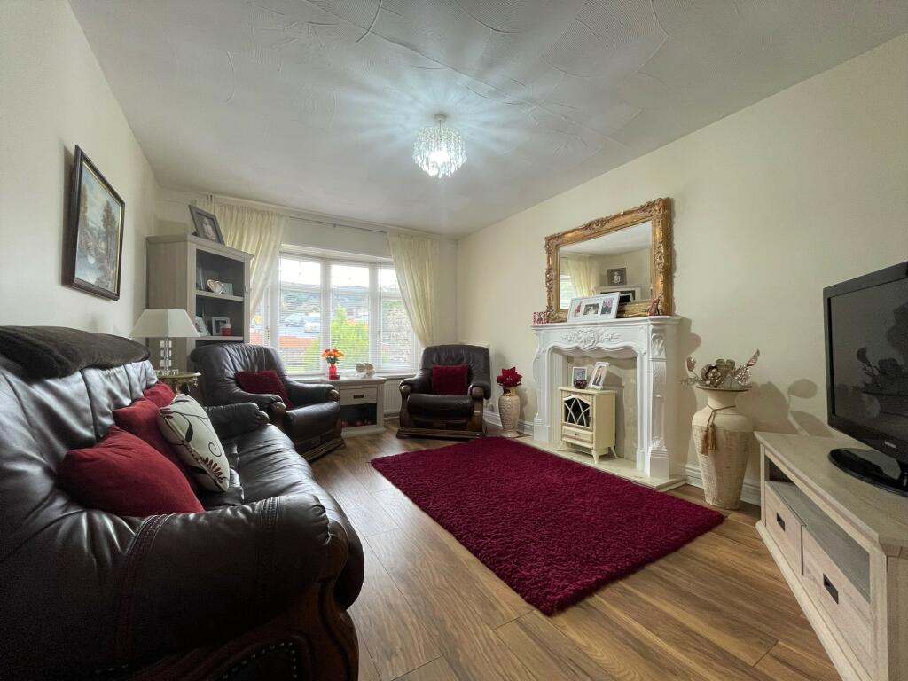 Additional image 10 of Glen Close, Glenboi, Mountain Ash, CF45 3DL