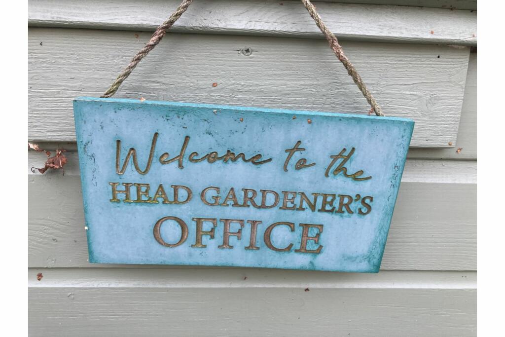 Additional image 73 of Haymakers Way, Chester, CH1