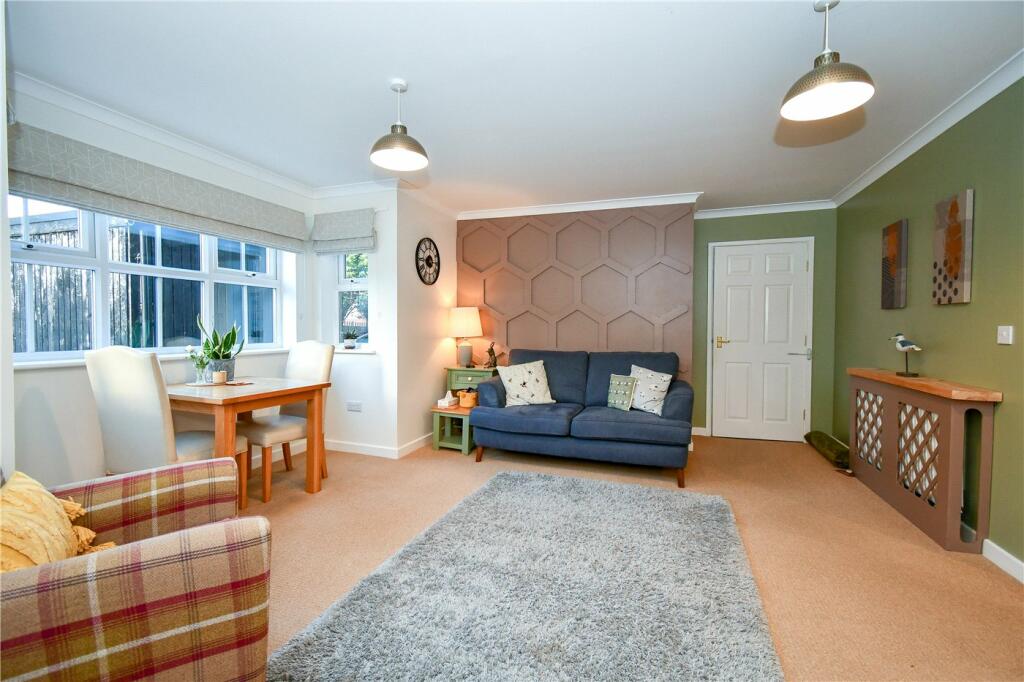 Additional image 5 of Thorburn Road, New Ferry, Wirral