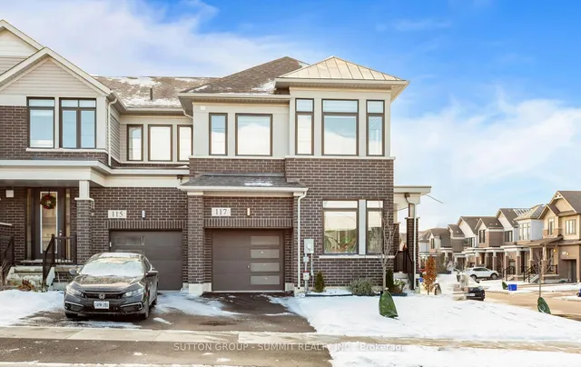 Additional image 2 of 117 Yale Dr