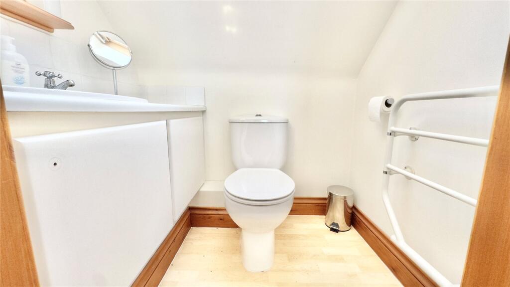 Additional image 22 of Red Cottages, Mill Lane, Willaston, Cheshire, CH64