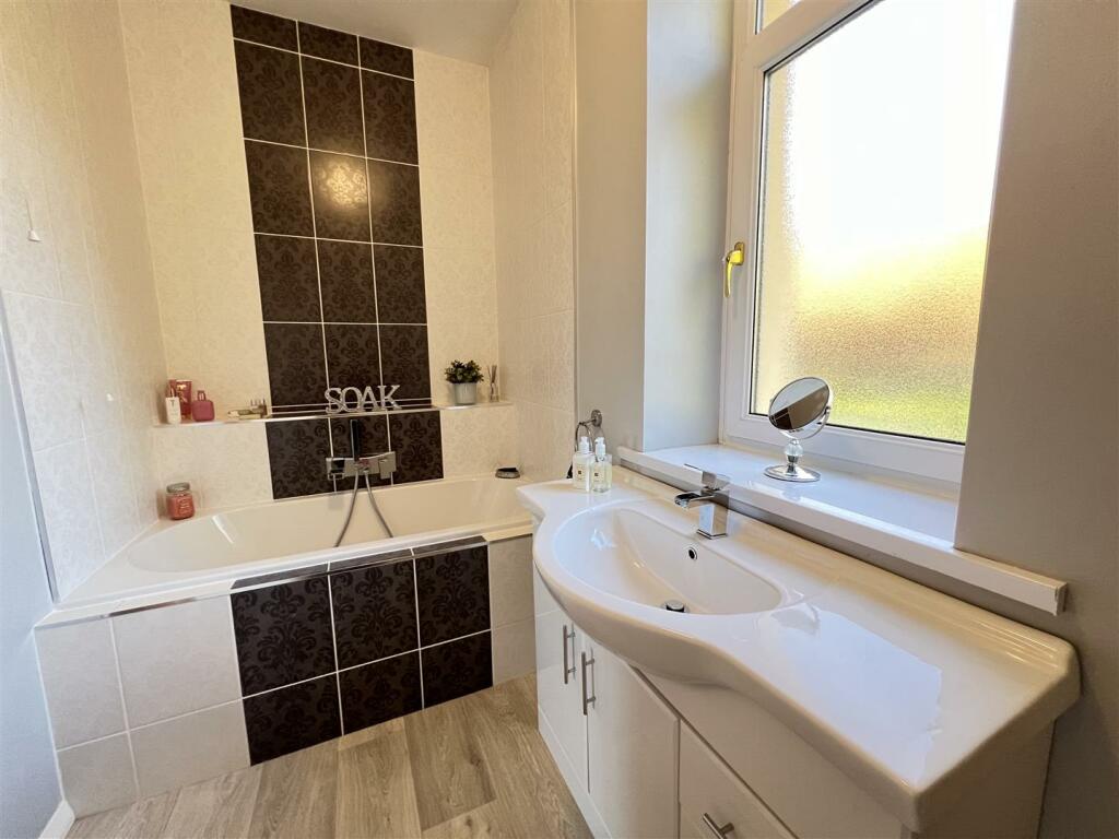 Additional image 21 of Glanrhyd Street, Cwmaman, Aberdare