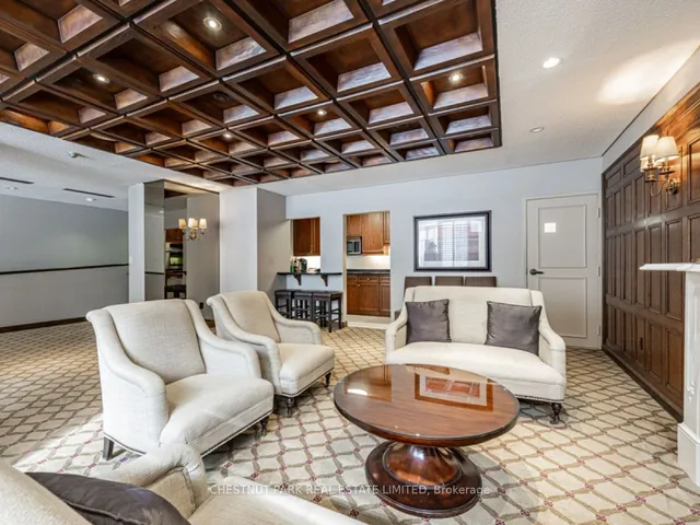 Additional image 32 of 3900 Yonge St Unit 809