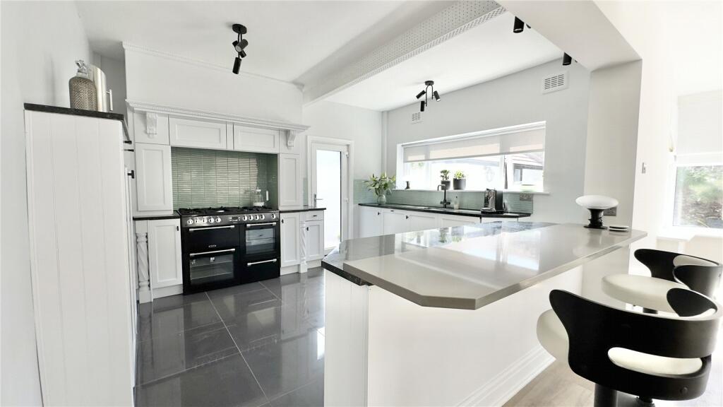 Additional image 24 of Salisbury Avenue, West Kirby, Wirral, CH48