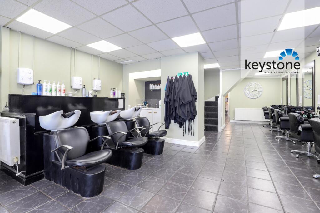 Additional image 17 of Station Road, Queensferry, Deeside, Flintshire, CH5 1SX