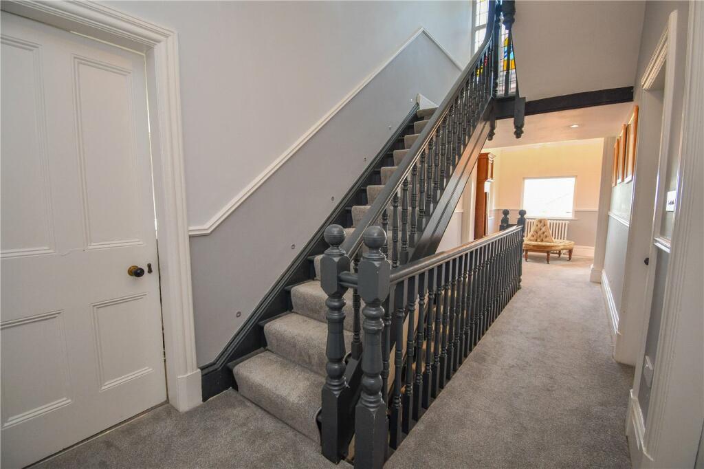 Additional image 33 of Warren Drive, Wallasey, Wirral