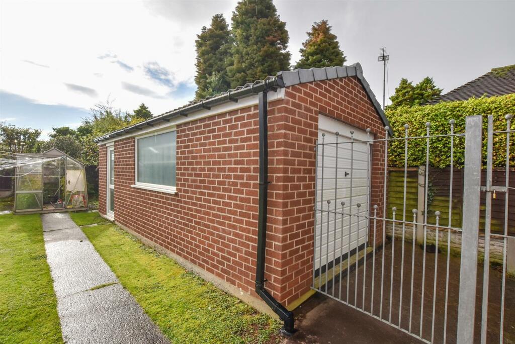 Additional image 15 of Acre Lane, Bromborough