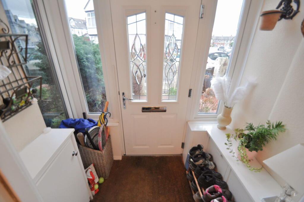 Additional image 7 of Danehurst Road, Wallasey