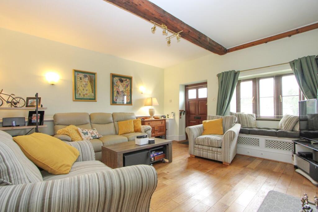 Additional image 2 of The Parade, Chipping Sodbury, BS37