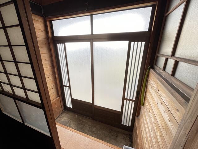 Additional image 14 of Oita Prefecture, Taketa City, Tobitagawa