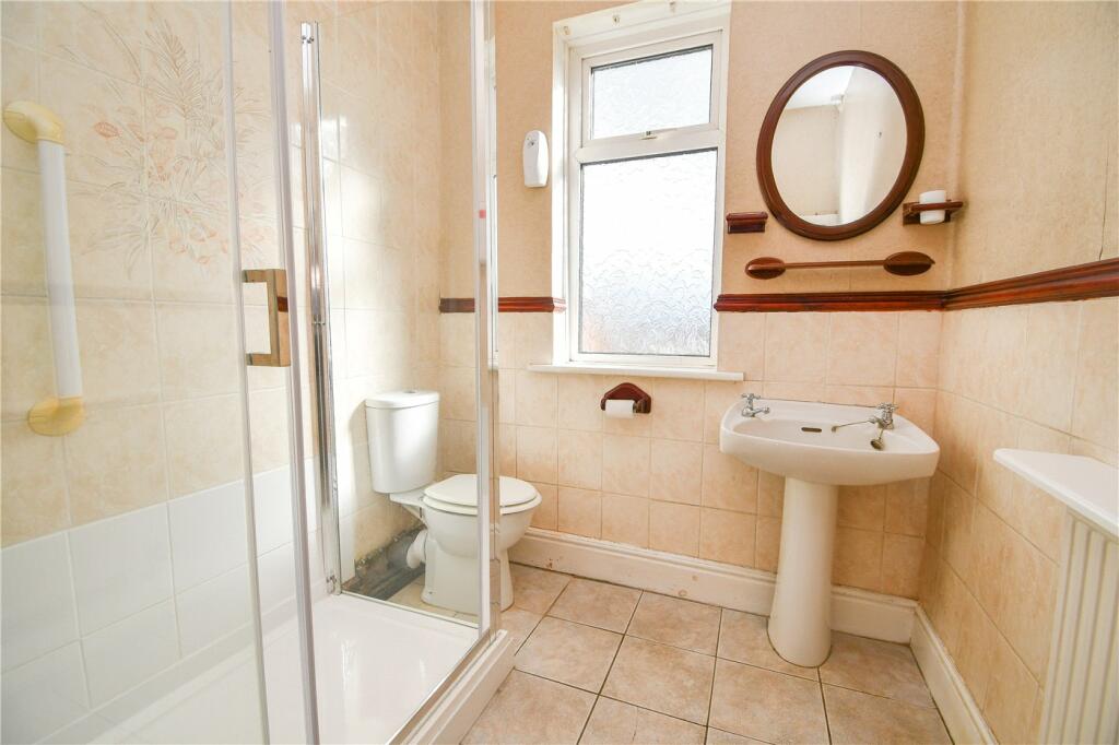 Additional image 21 of Bessborough Road, Prenton, Wirral