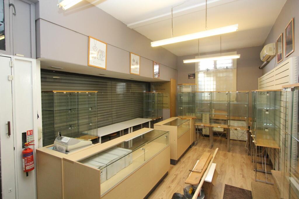 Additional image 23 of Kingswood House, East Street, CF61 1XY