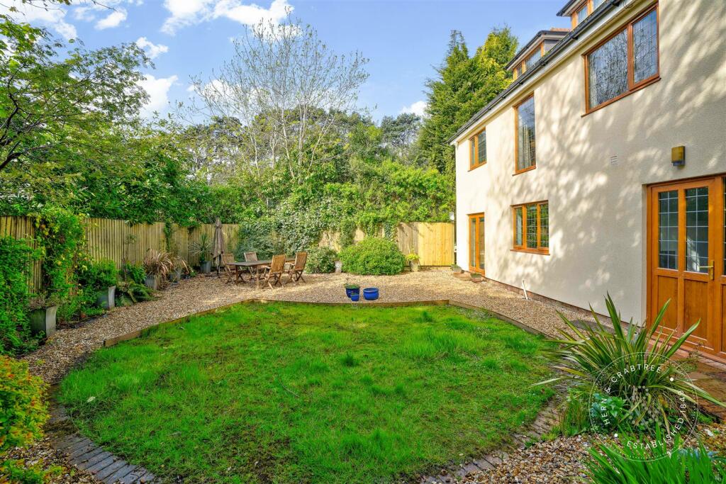 Additional image 48 of Bwlch Yr Onnen, Pwllmelin Road, Llandaff, Cardiff