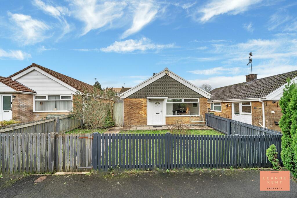 Additional image 27 of Heol Clyd, Caerphilly, CF83