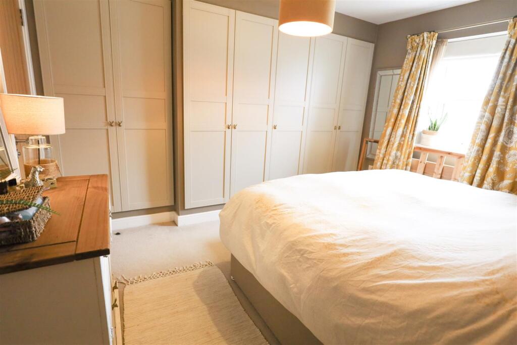 Additional image 13 of Rectory Drive, St. Athan, Vale  of Glamorgan, CF62 4PD